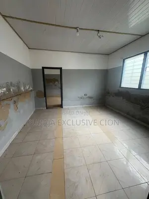 1bdrm Room & Parlour in Chado, Tseaddo for rent