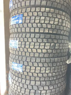 Sailun 285/70r19.5