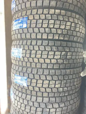 Sailun 285/70r19.5