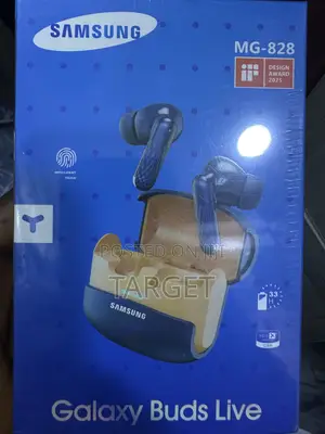 Samsung Earpiece