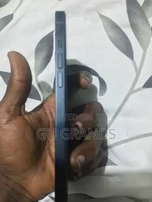 Apple iPhone 14 128 GB Blue