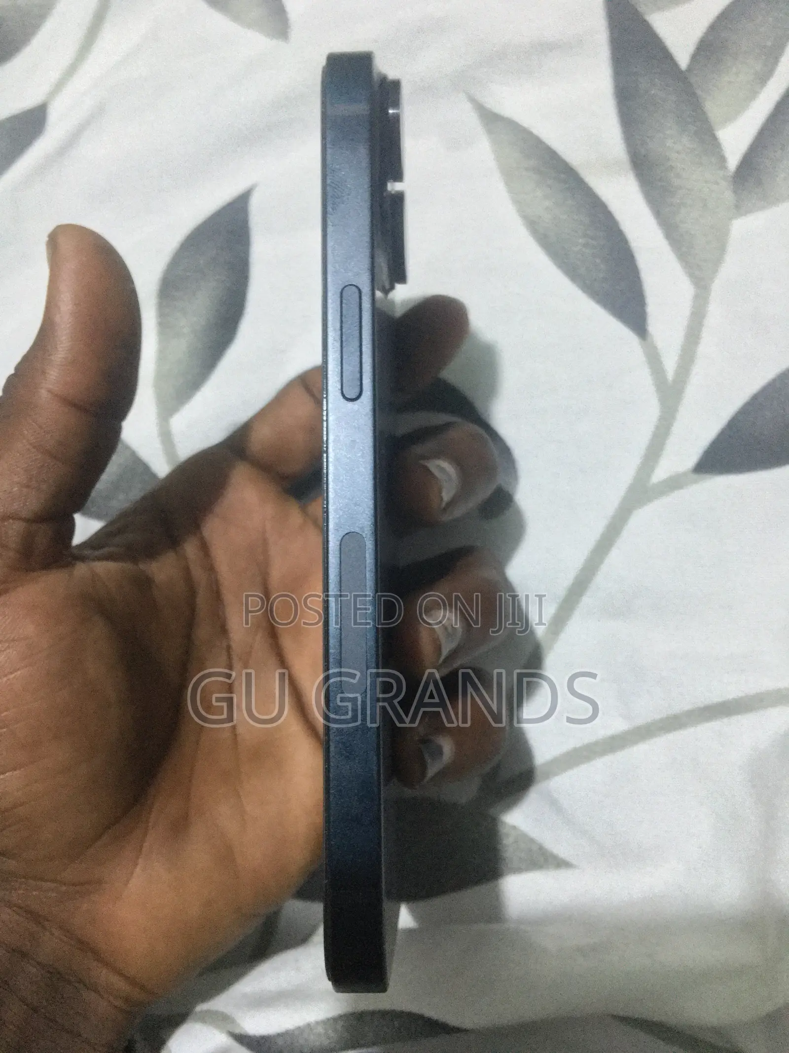 Apple iPhone 14 128 GB Blue