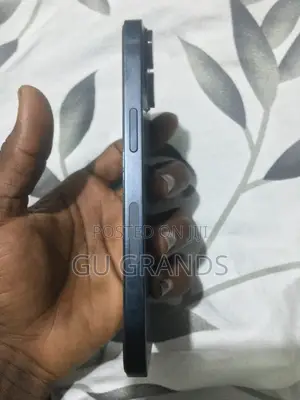 Apple iPhone 14 128 GB Blue