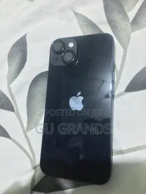 Apple iPhone 14 128 GB Blue