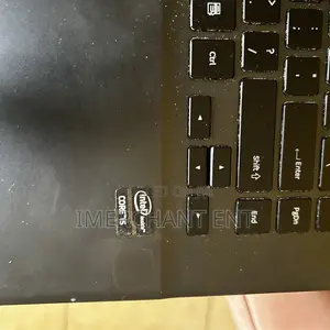 Laptop Samsung Notebook 9 8GB Intel Core i5 eMMC 128GB
