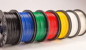 3d Printer Filament