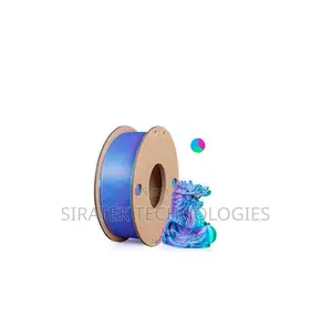 3d Printer Filament