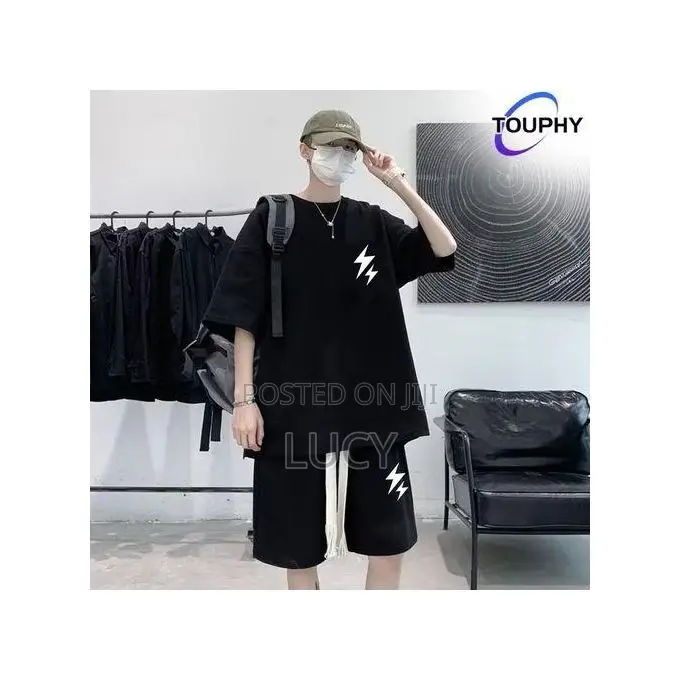 Mens Designer Wear