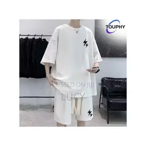 Mens Designer Wear