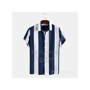 Mens Designer Wear