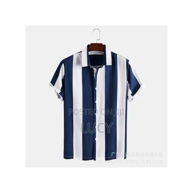 Mens Designer Wear