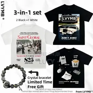 Mens Designer Wear
