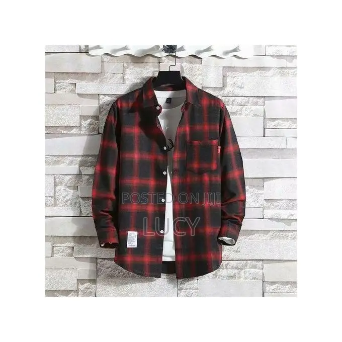 Mens Designer Wear