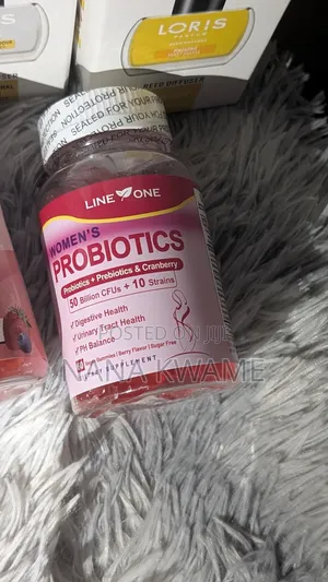 Gummies Varieties