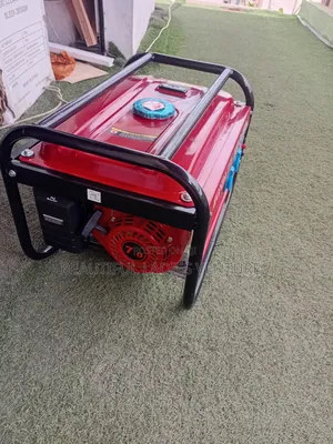 Long-Lasting Power Companion