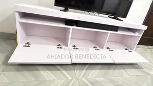 Tv Console for Sale