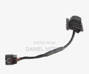 Honda Civic 16-19 Original Rear View Camera