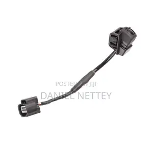 Honda Civic 16-19 Original Rear View Camera