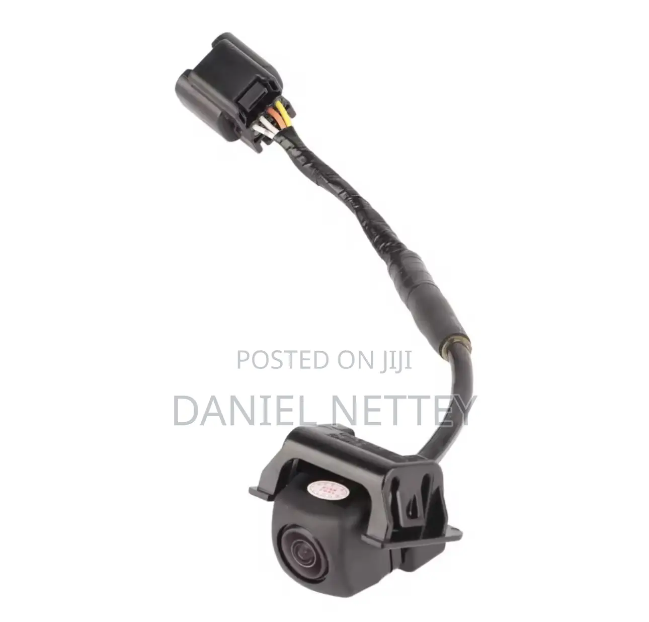 Honda Civic 16-19 Original Rear View Camera
