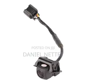 Honda Civic 16-19 Original Rear View Camera