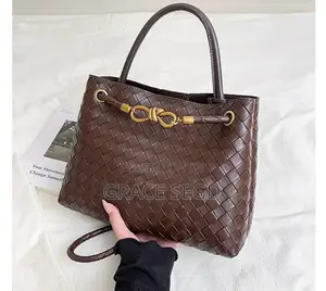 50% Discount On All Luxury And Classy Bags