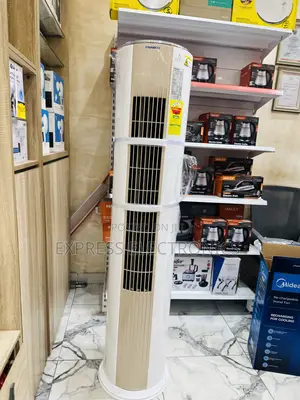 Call and Order for Your Nasco 2.0hp Split Floor Standing