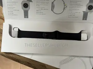 Apple Watch Series 11 46mm GPS Only