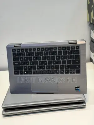 Laptop Dell Latitude 7330 32GB Intel Core i7 SSD 512GB