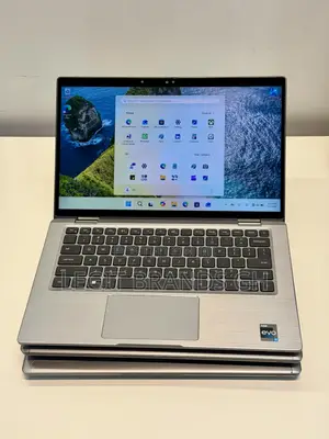 Laptop Dell Latitude 7330 32GB Intel Core i7 SSD 512GB