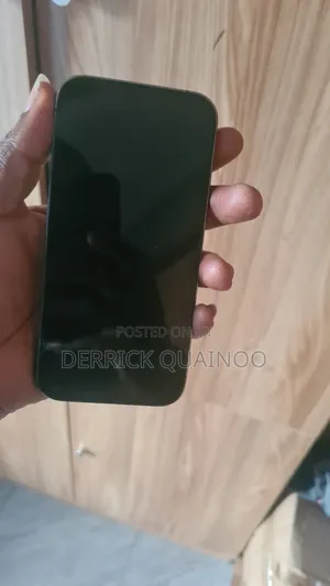 Apple iPhone 11 128 GB Silver
