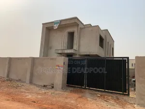 1and 3 Bed Room for Sale and Rent