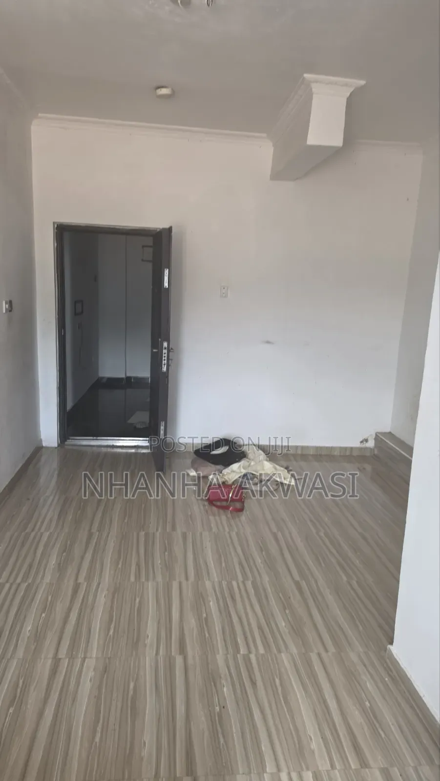 1bdrm Apartment in Klagon Ndc, Sakumono for rent