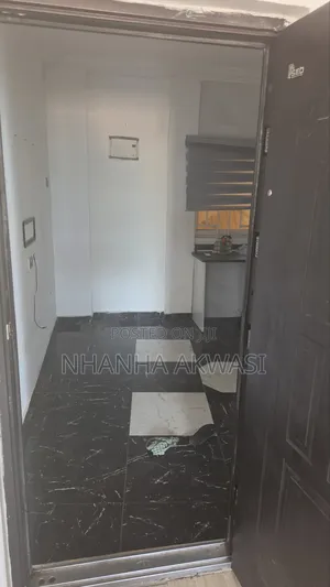 1bdrm Apartment in Klagon Ndc, Sakumono for rent