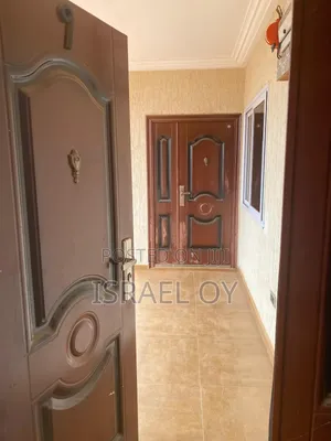 2bdrm Apartment in Adjiringanor, Ability for rent