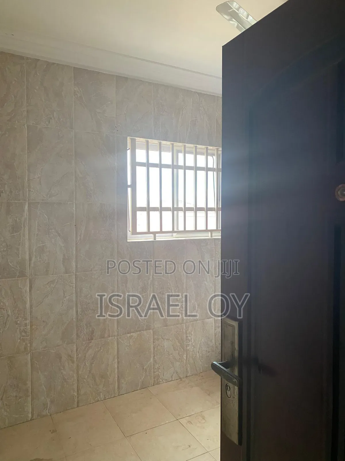 2bdrm Apartment in Adjiringanor, Ability for rent