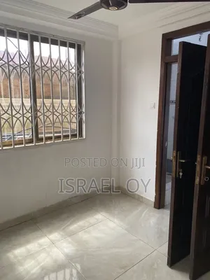 1bdrm Room & Parlour in Police Station, Ga East Municipal for rent