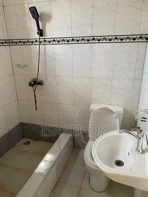 1bdrm Room & Parlour in Police Station, Ga East Municipal for rent