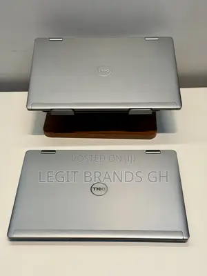 Laptop Dell Latitude 7320 16GB Intel Core i7 SSD 256GB