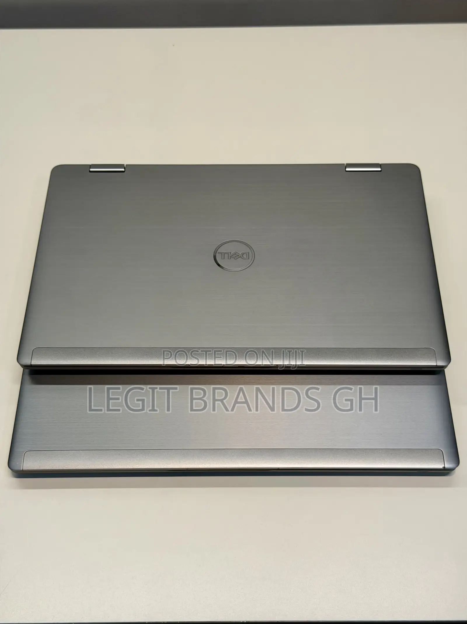 Laptop Dell Latitude 7320 16GB Intel Core i7 SSD 256GB