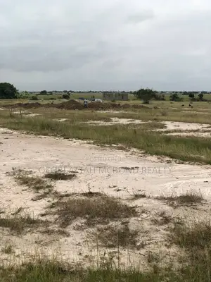 Special Lands- Buy Prampram Aiport City= Genuine Lands for Sale.