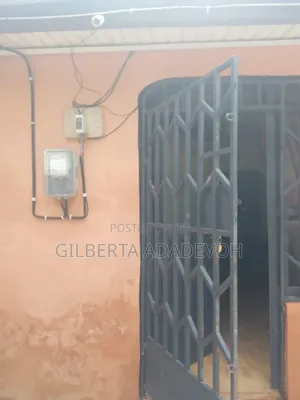 1bdrm Apartment in Borga Homes, Oyarifa Mall Area for rent