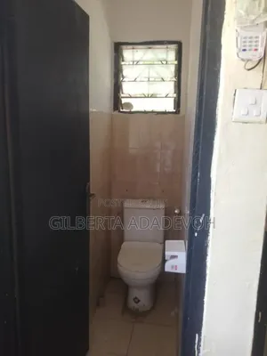 1bdrm Apartment in Borga Homes, Oyarifa Mall Area for rent