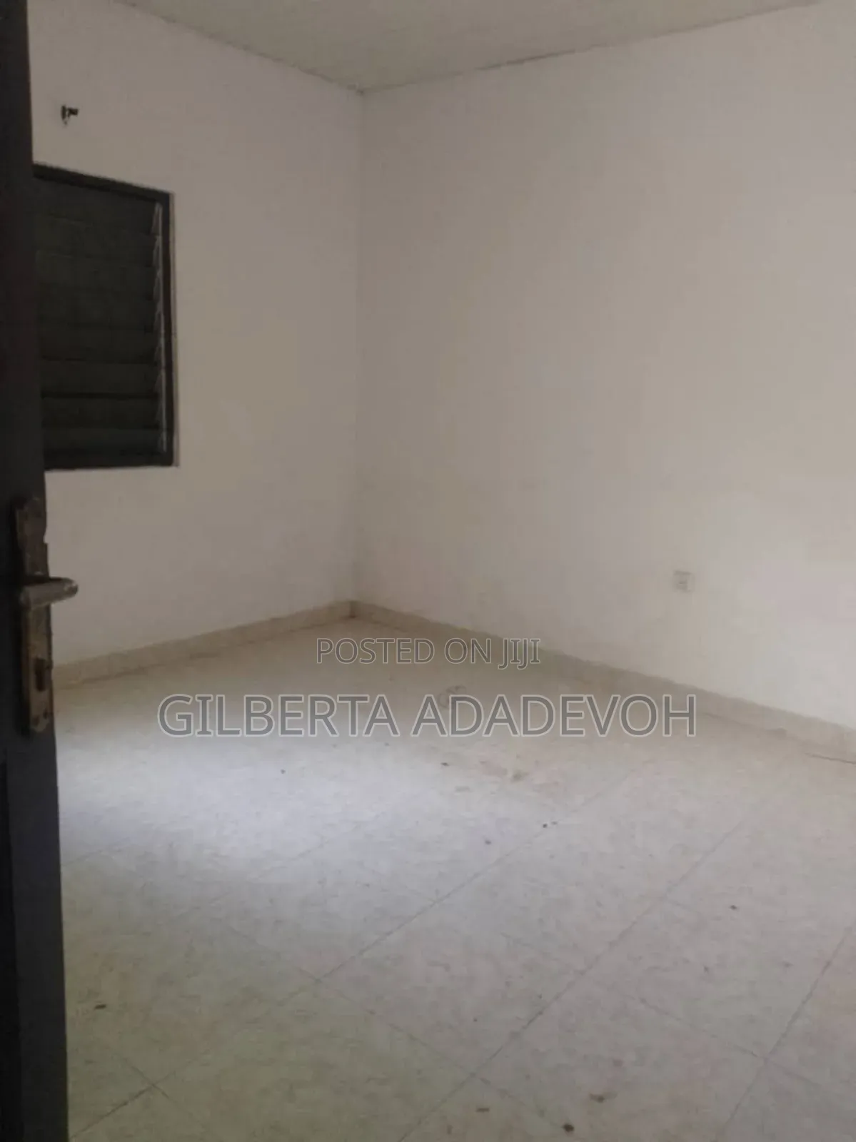 1bdrm Apartment in Borga Homes, Oyarifa Mall Area for rent