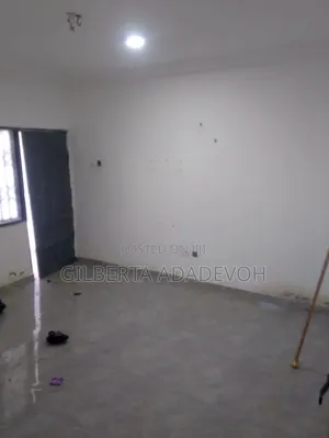 1bdrm Apartment in Borga Homes, Barrier for rent