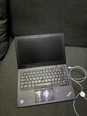 Laptop Lenovo ThinkPad X280 8GB Intel Core i5 SSD 256GB