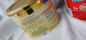 Enfamil Neuropro Care