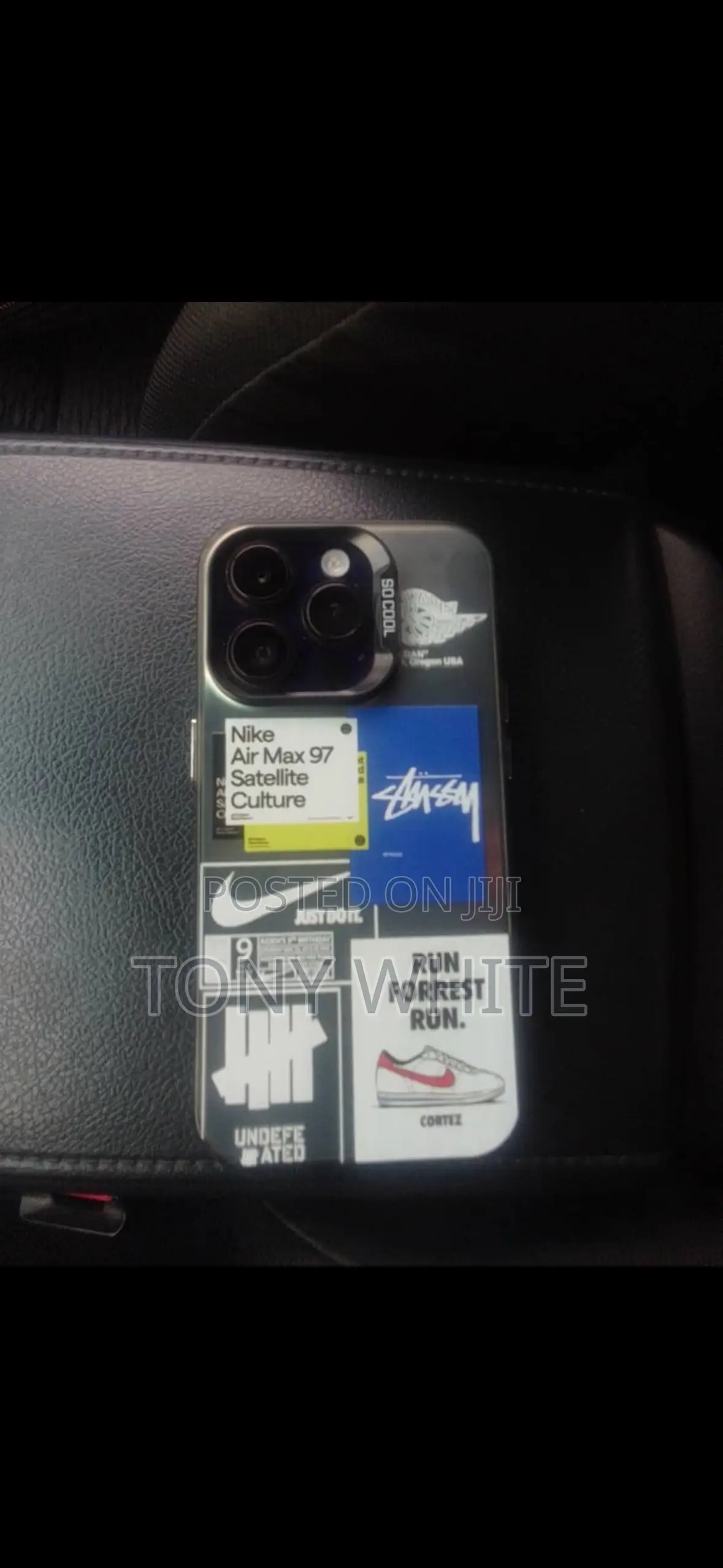 Apple iPhone 14 Pro 128 GB Purple