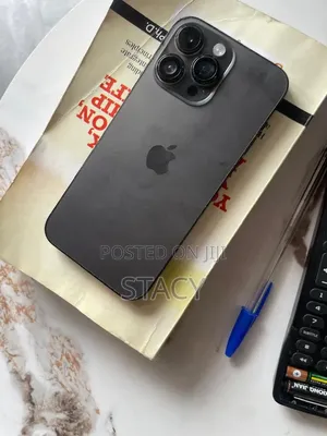 Apple iPhone 14 Pro Max 256 GB