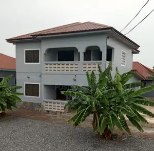 2bdrm Apartment in Sasaabi for rent