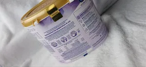 Enfamil Gentlease Baby Formula